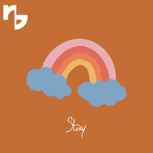 Stay