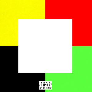 Gone Crazy (Explicit)