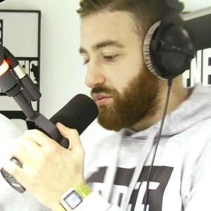 Freestyle Generations (feat. Nervous) (Live|Explicit)