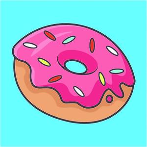 KrispyKreme (feat. Dubois) (Explicit)