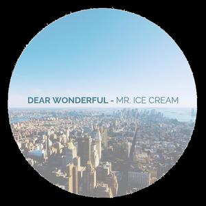 Dear Wonderful