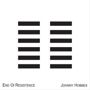 Black Man in America (Explicit)