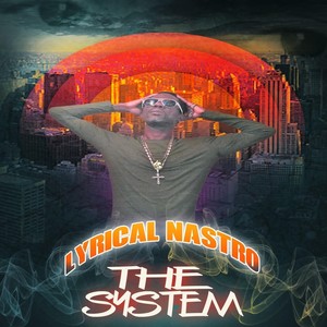 The System