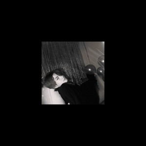 ไม่อยากลุ้น