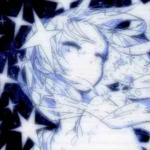 雨过后的风景 (前奏纯音Mix)