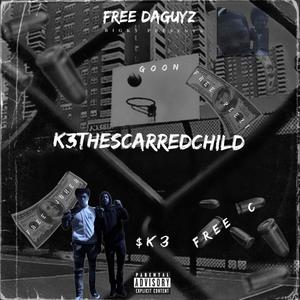 Spinning(feat. Sann) (Explicit)