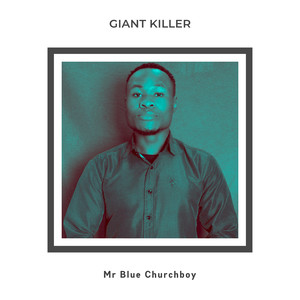 Giant Killer