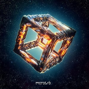 Bad (Original Mix)