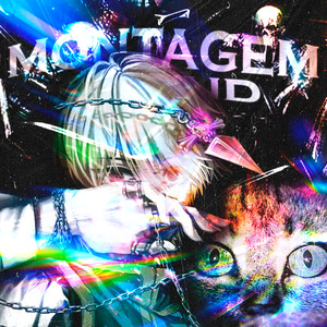 MONTAGEM BOUND (Slowed)