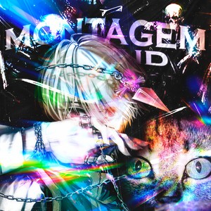 MONTAGEM BOUND (Slowed)