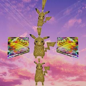 Winter Cold (Explicit)