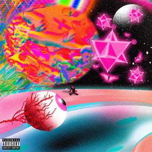 We Outside (feat. DaaN1ok) (Explicit)