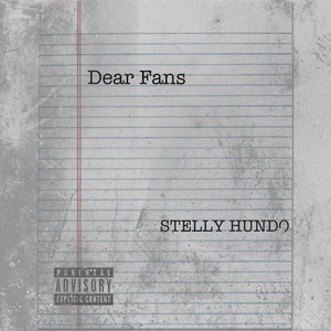 Dear Fans (Explicit)