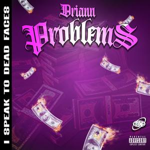 Problems (Explicit)