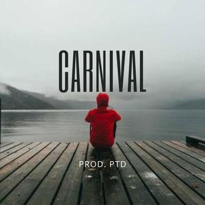 CARNIVAL