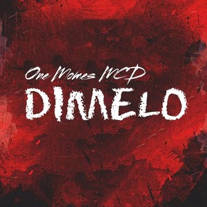 Dimelo