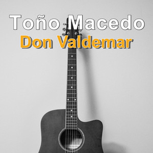 Don Valdemar