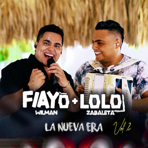 Cuando Te Apareces (Pra) (En Vivo)