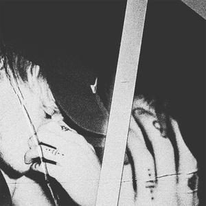 ****ed Up (Explicit)