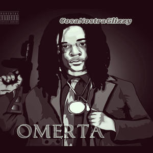 Omertá (Deluxe) [Explicit]