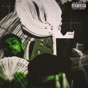 Road Runner (Explicit)