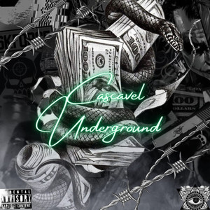 Cascavel Underground (Explicit)