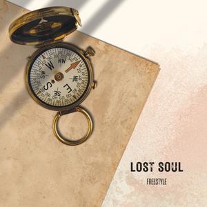 Lost Soul Freestyle (feat. J Roz Tg & Mistaken Identity Obizzy)