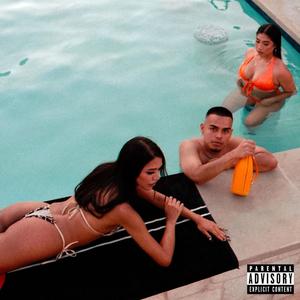 Heatherwilde(feat. Joey Freco & Sauvi The Coolest) (Explicit)