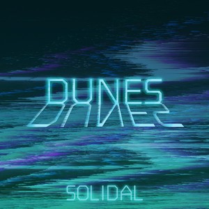 Dunes