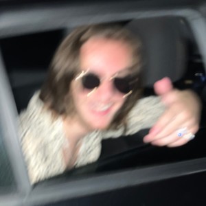 Star (feat. wifekissr & BigPapiJose) (Explicit)