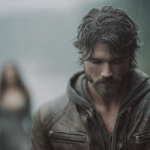 Loving You Was Losing Me