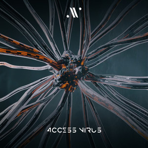 Only Do (Extended Mix)