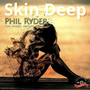 Skin Deep (feat. Anabel Mather)