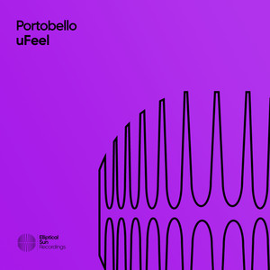 Portobello - uFeel