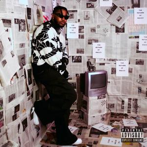 No Friend Zone (feat. OnO MaRz) (Explicit)