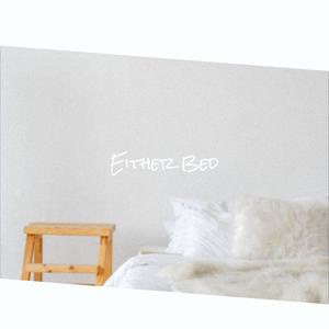 Either Bed