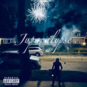 U or Yo Friend (feat. G Shono) (Explicit)