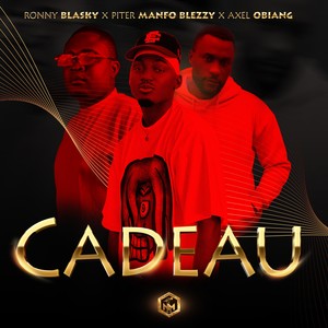 CADEAU
