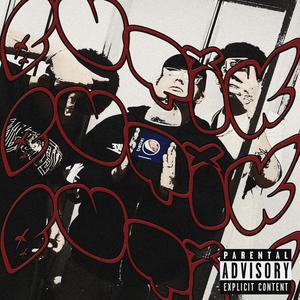 BUTIK (feat. Stivo & Xhelo) (Explicit)