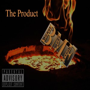 The Product (Explicit)