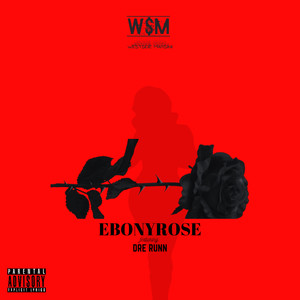 Ebonyrose (Explicit)