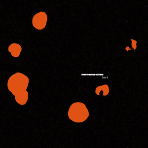 astral projection (remix|Explicit)