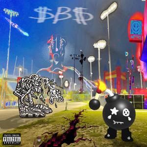 LOL (feat. SumBando & GIRL WITH ARMOR) (Explicit)