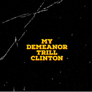 My Demeanor (Explicit)