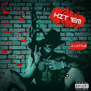 Hit 'Em (Explicit)