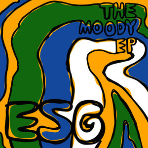 The Moody