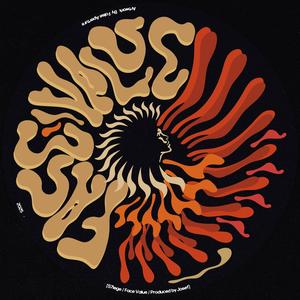 Face Value (feat. Sealise)