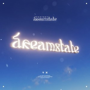 Dreamstate