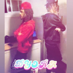 Vitamina (feat. Oxi$hin) (Explicit)