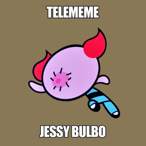 Telememe